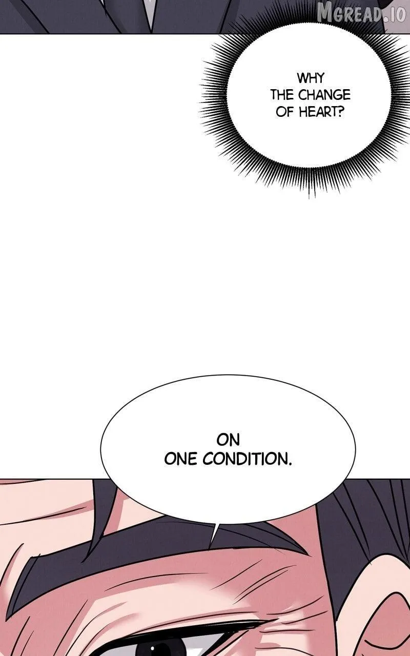 If You Don’t Love, You Die Chapter 50 page 89