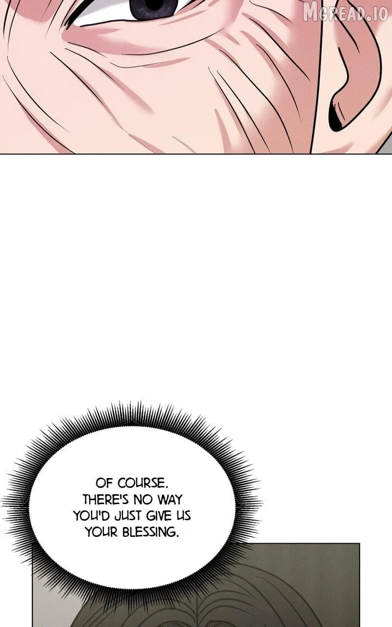 If You Don’t Love, You Die Chapter 50 page 90