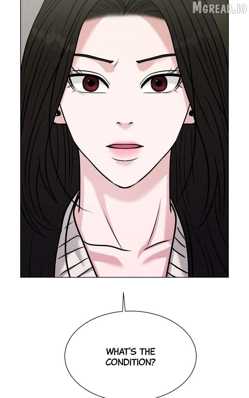 If You Don’t Love, You Die Chapter 50 page 91