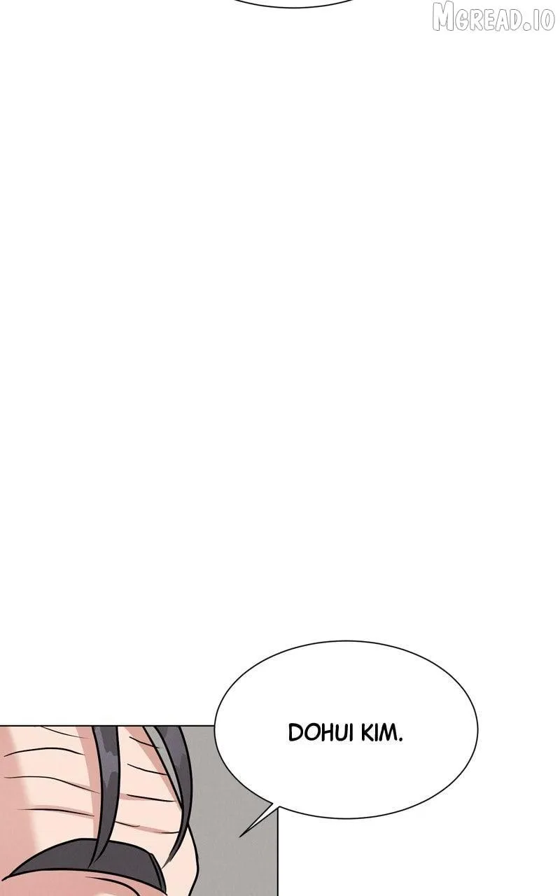 If You Don’t Love, You Die Chapter 50 page 92