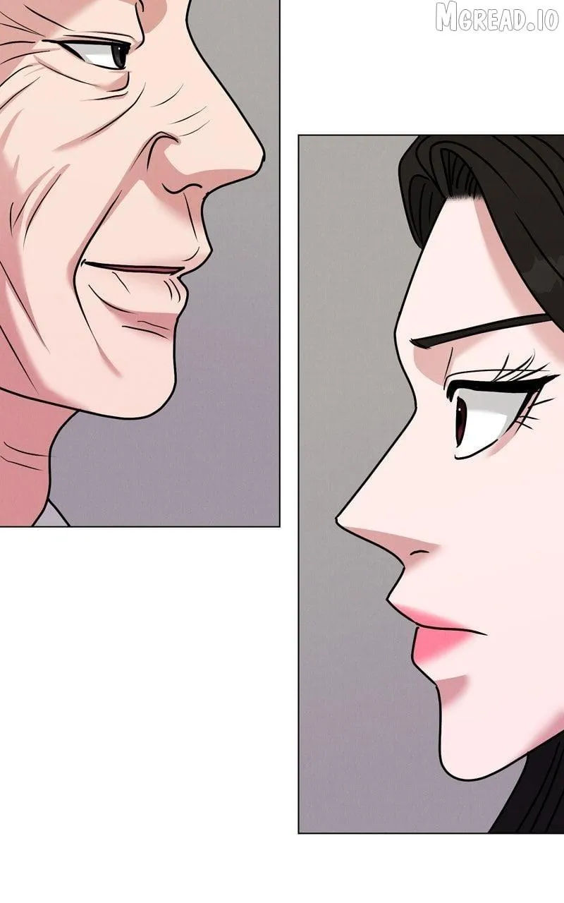 If You Don’t Love, You Die Chapter 50 page 93
