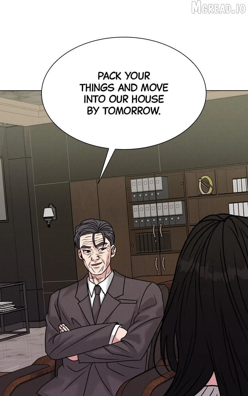 If You Don’t Love, You Die Chapter 50 page 94