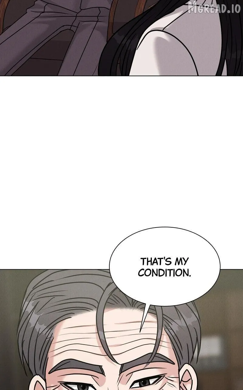 If You Don’t Love, You Die Chapter 50 page 95