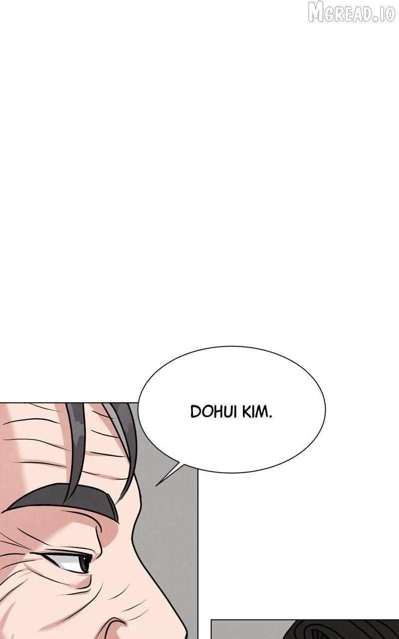 If You Don’t Love, You Die Chapter 51 page 1