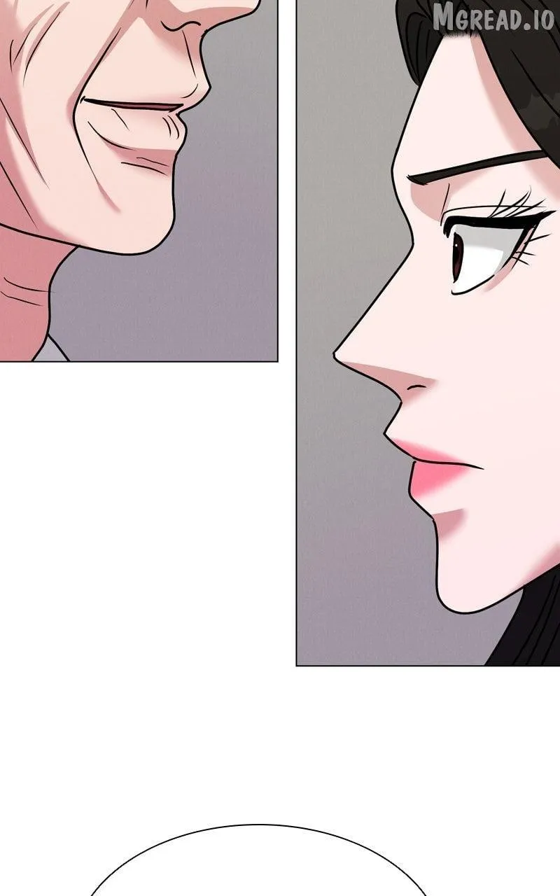 If You Don’t Love, You Die Chapter 51 page 2