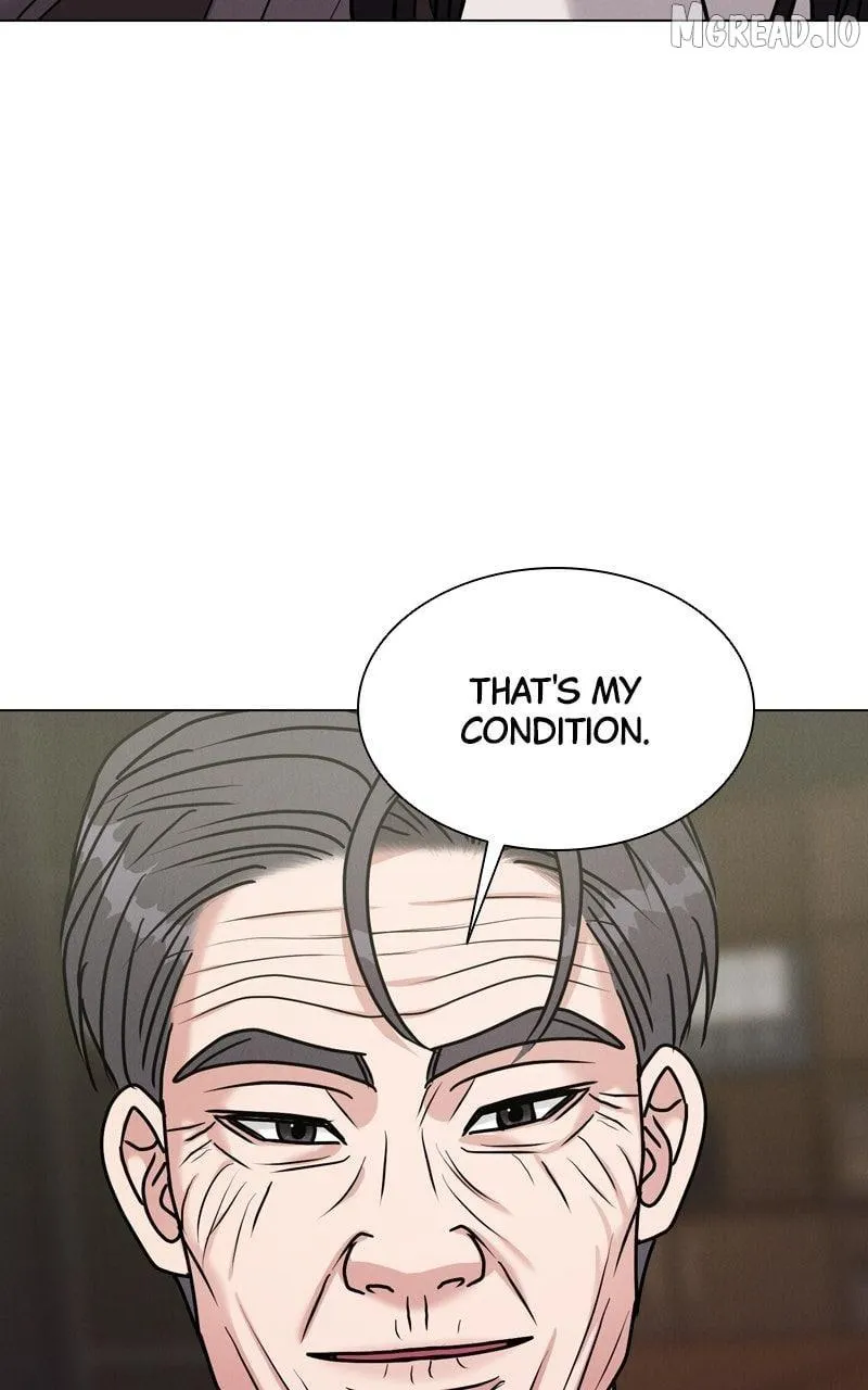 If You Don’t Love, You Die Chapter 51 page 4
