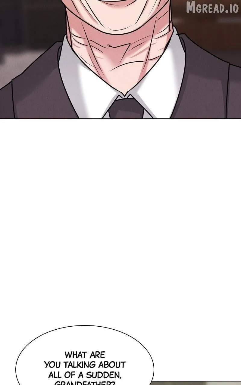 If You Don’t Love, You Die Chapter 51 page 5