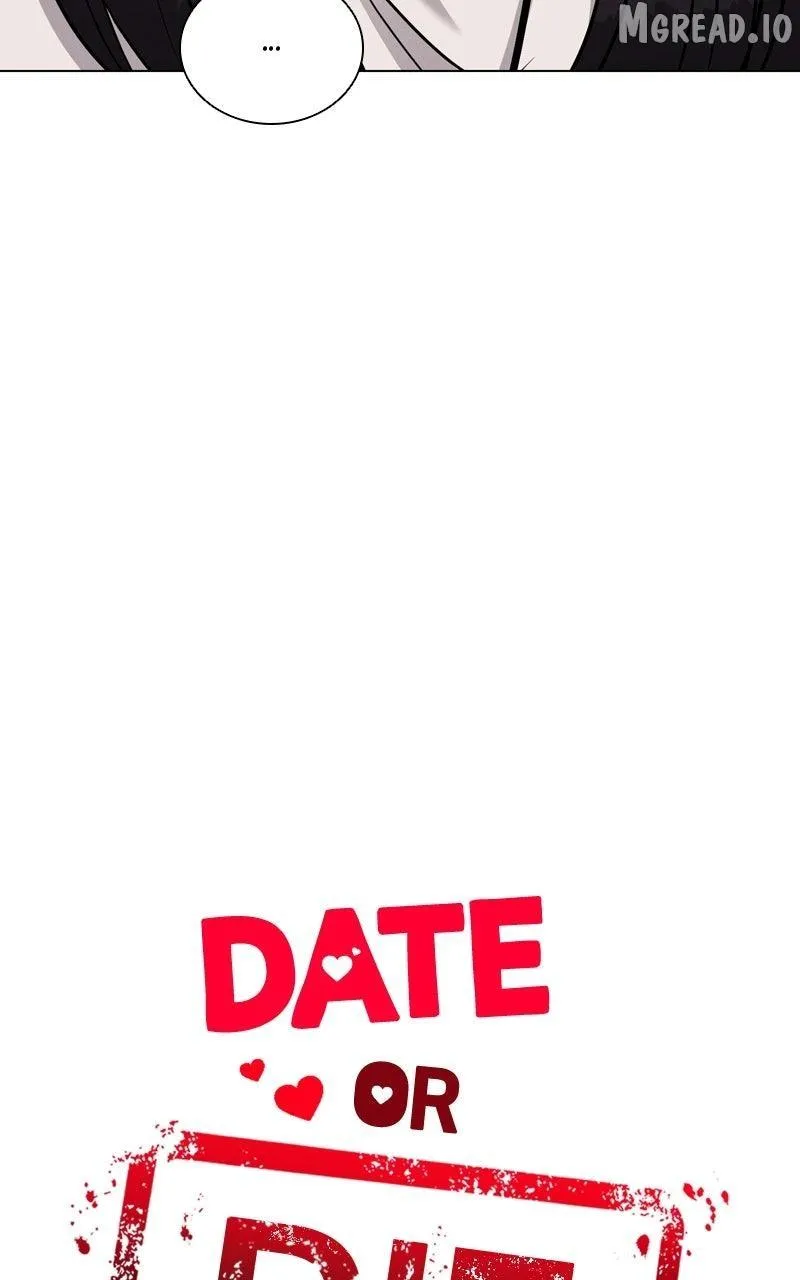 If You Don’t Love, You Die Chapter 51 page 10