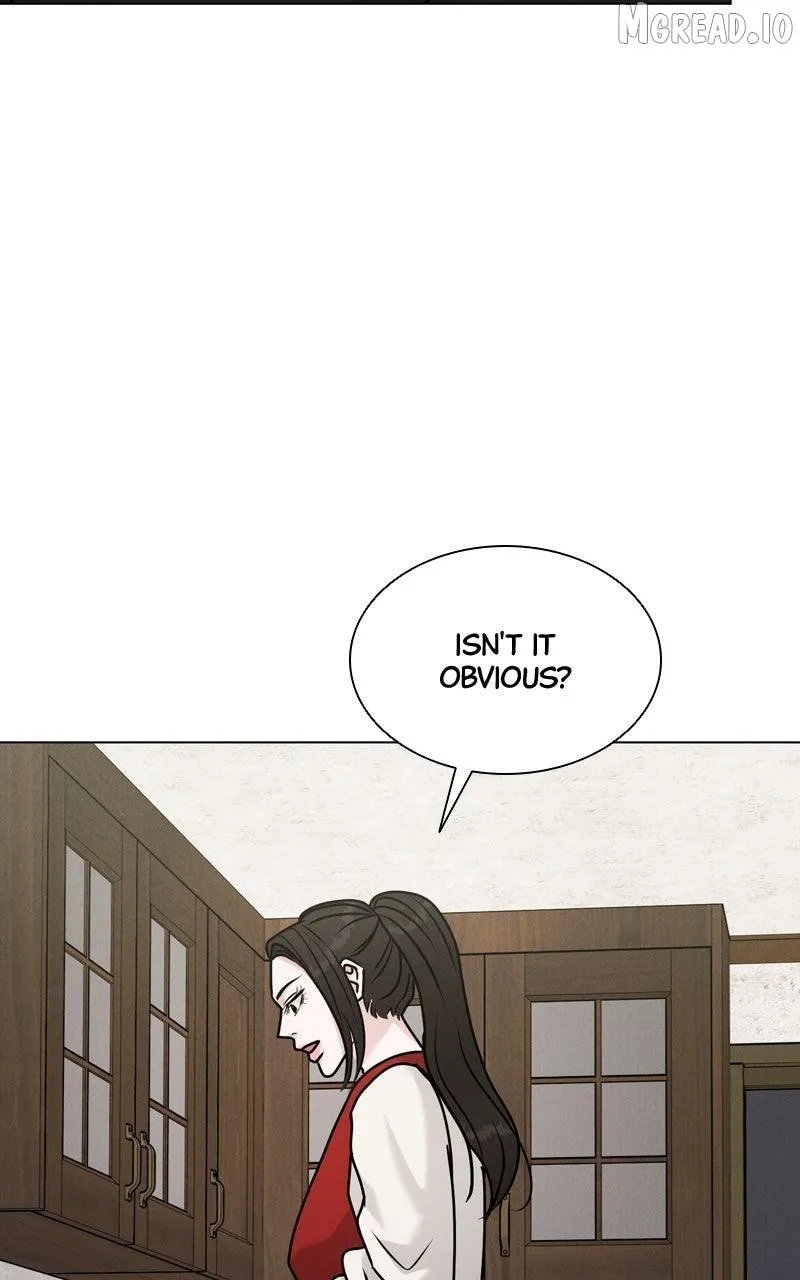 If You Don’t Love, You Die Chapter 51 page 14