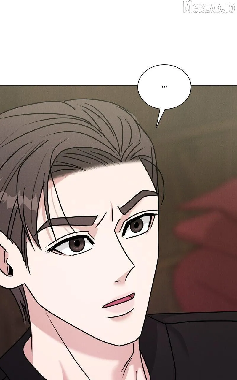 If You Don’t Love, You Die Chapter 51 page 21