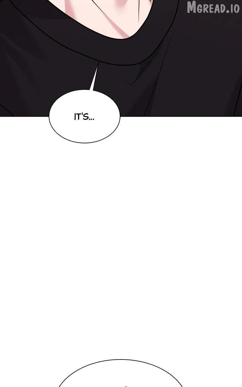 If You Don’t Love, You Die Chapter 51 page 22