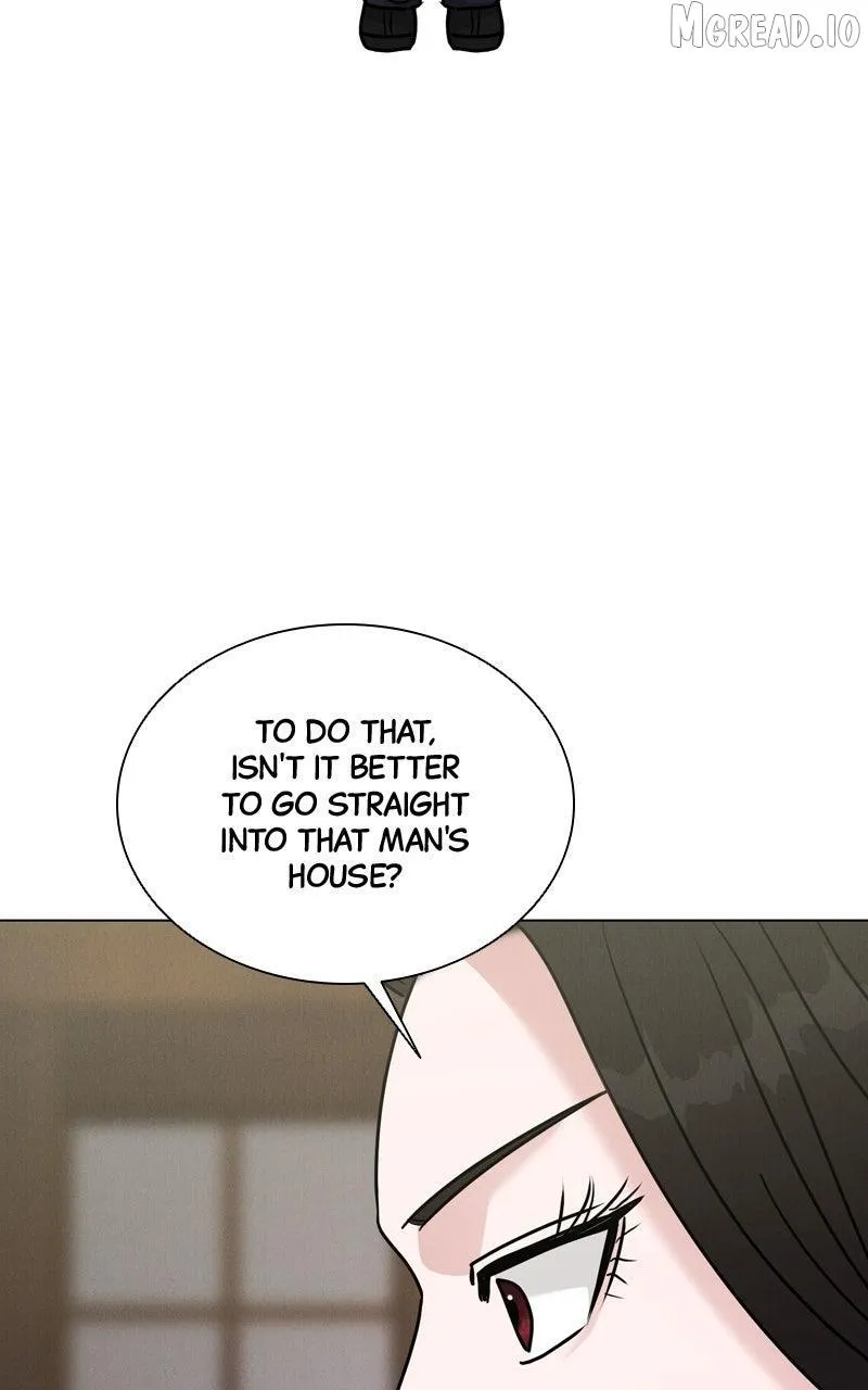 If You Don’t Love, You Die Chapter 51 page 24