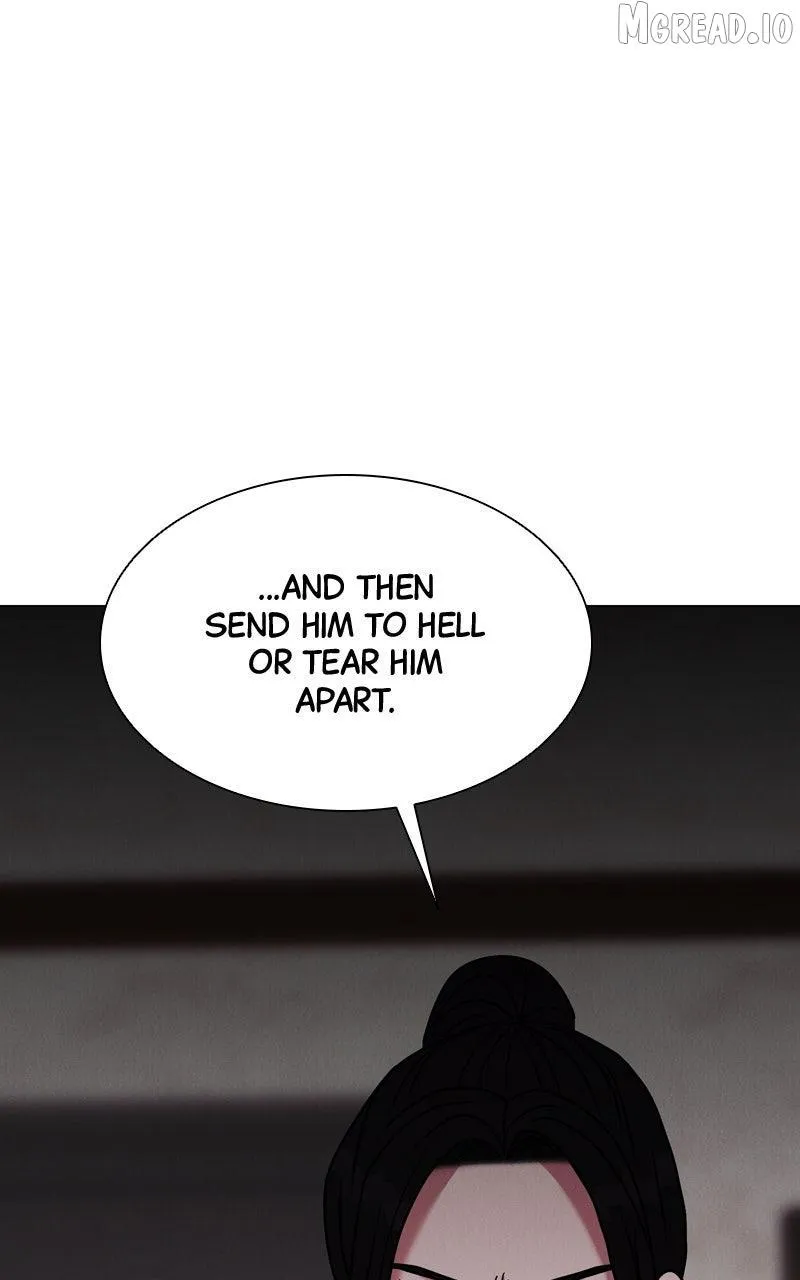If You Don’t Love, You Die Chapter 51 page 29
