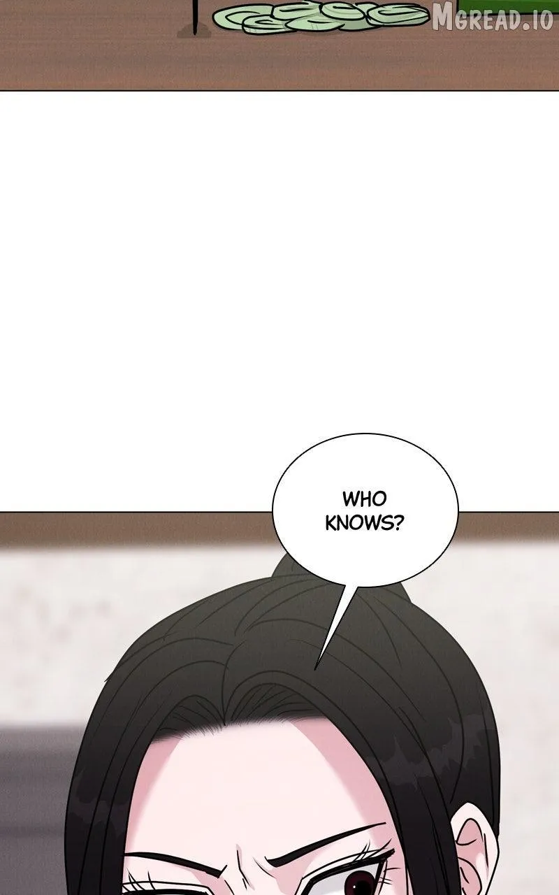If You Don’t Love, You Die Chapter 51 page 31