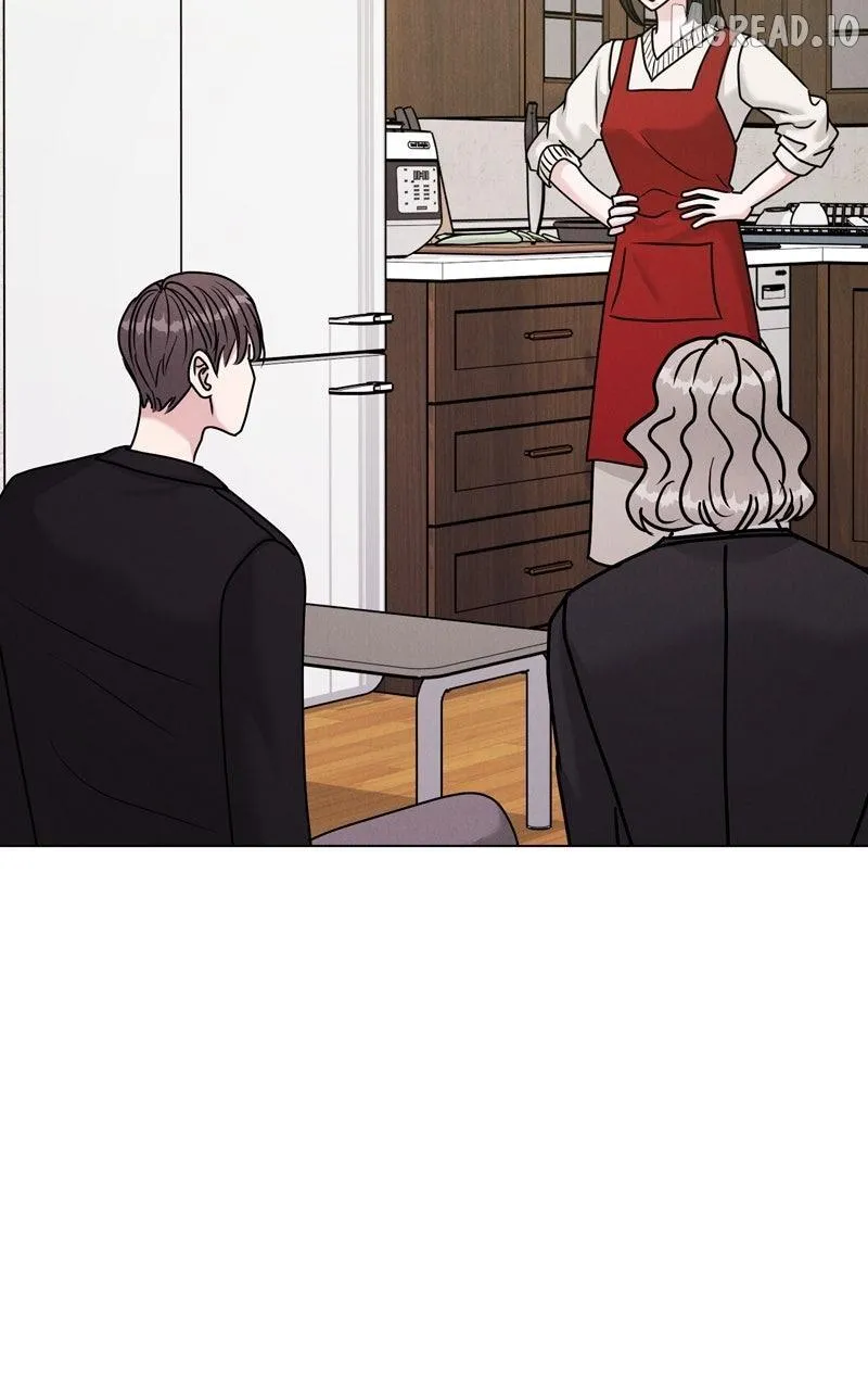 If You Don’t Love, You Die Chapter 51 page 36