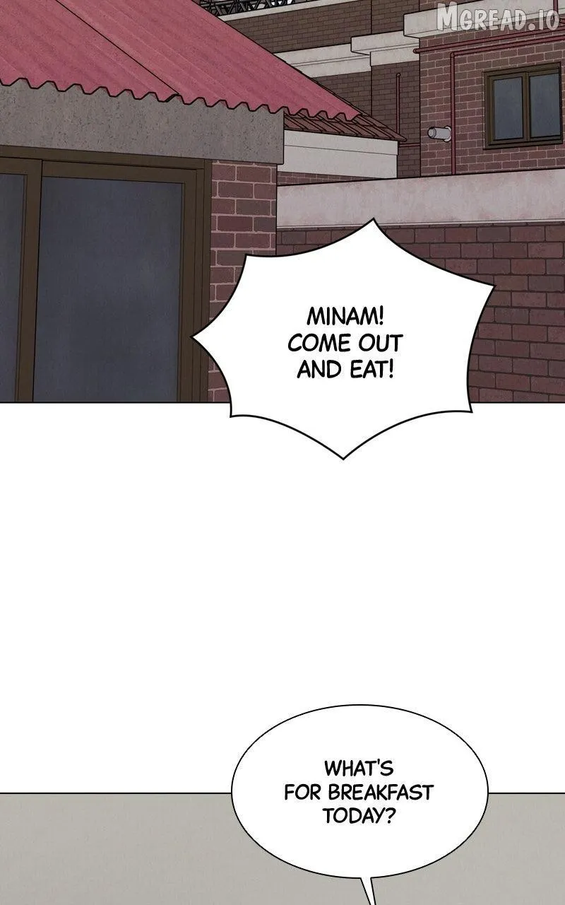 If You Don’t Love, You Die Chapter 51 page 38