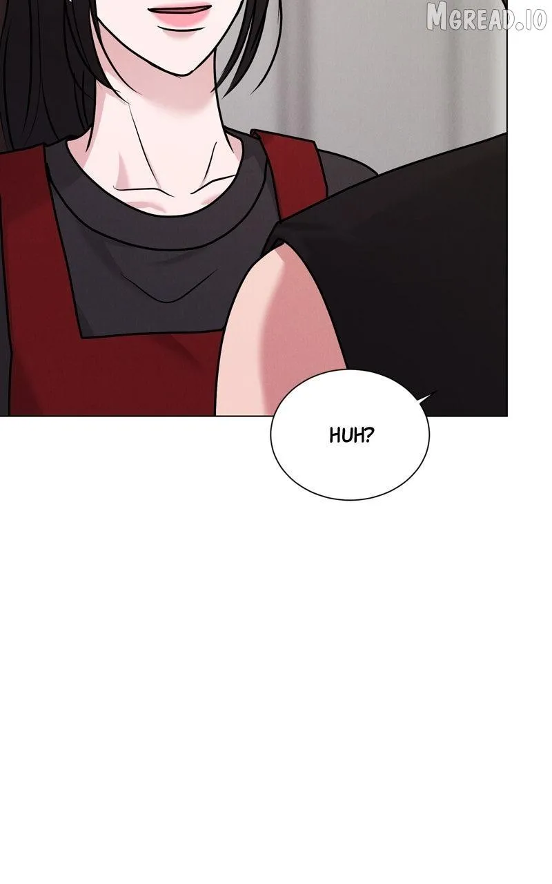 If You Don’t Love, You Die Chapter 51 page 42