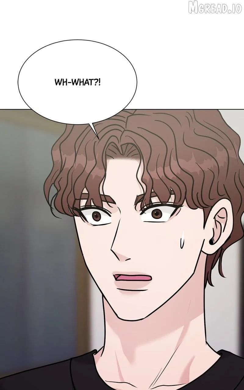 If You Don’t Love, You Die Chapter 51 page 43