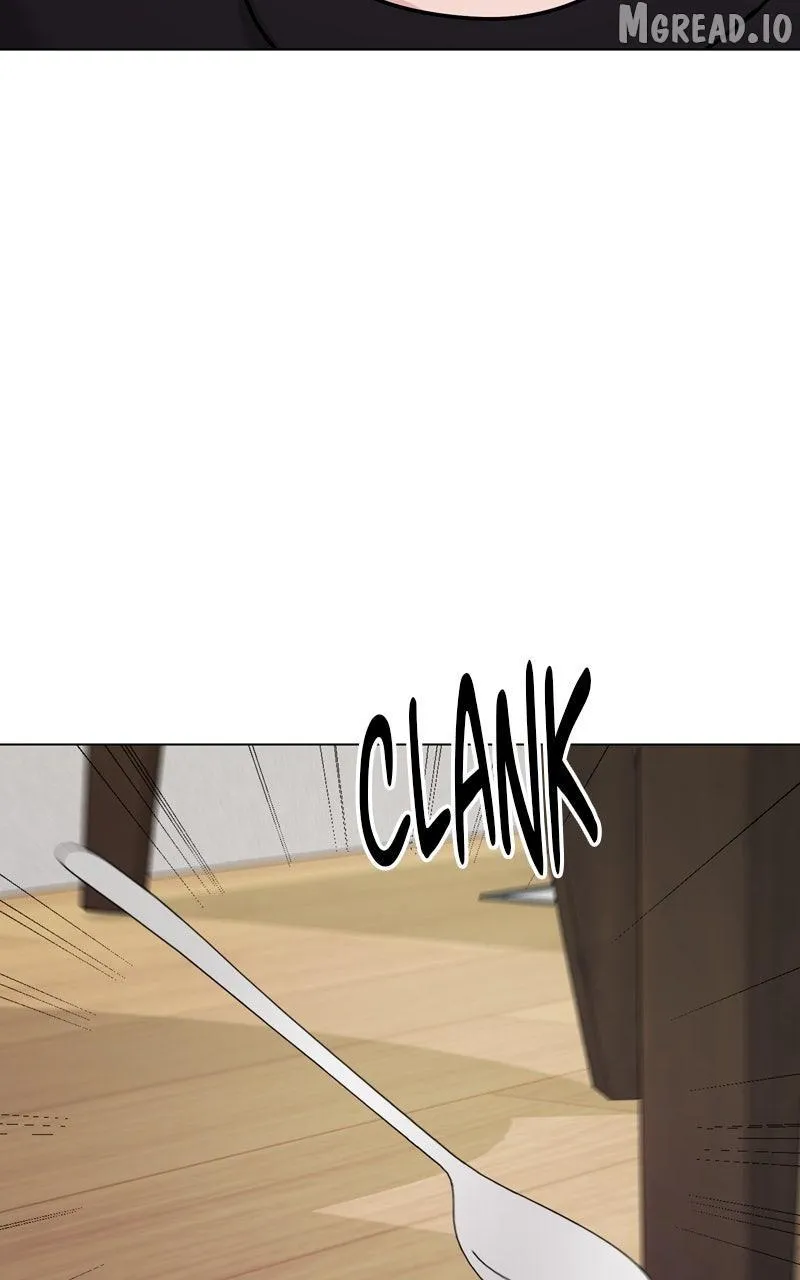 If You Don’t Love, You Die Chapter 51 page 44