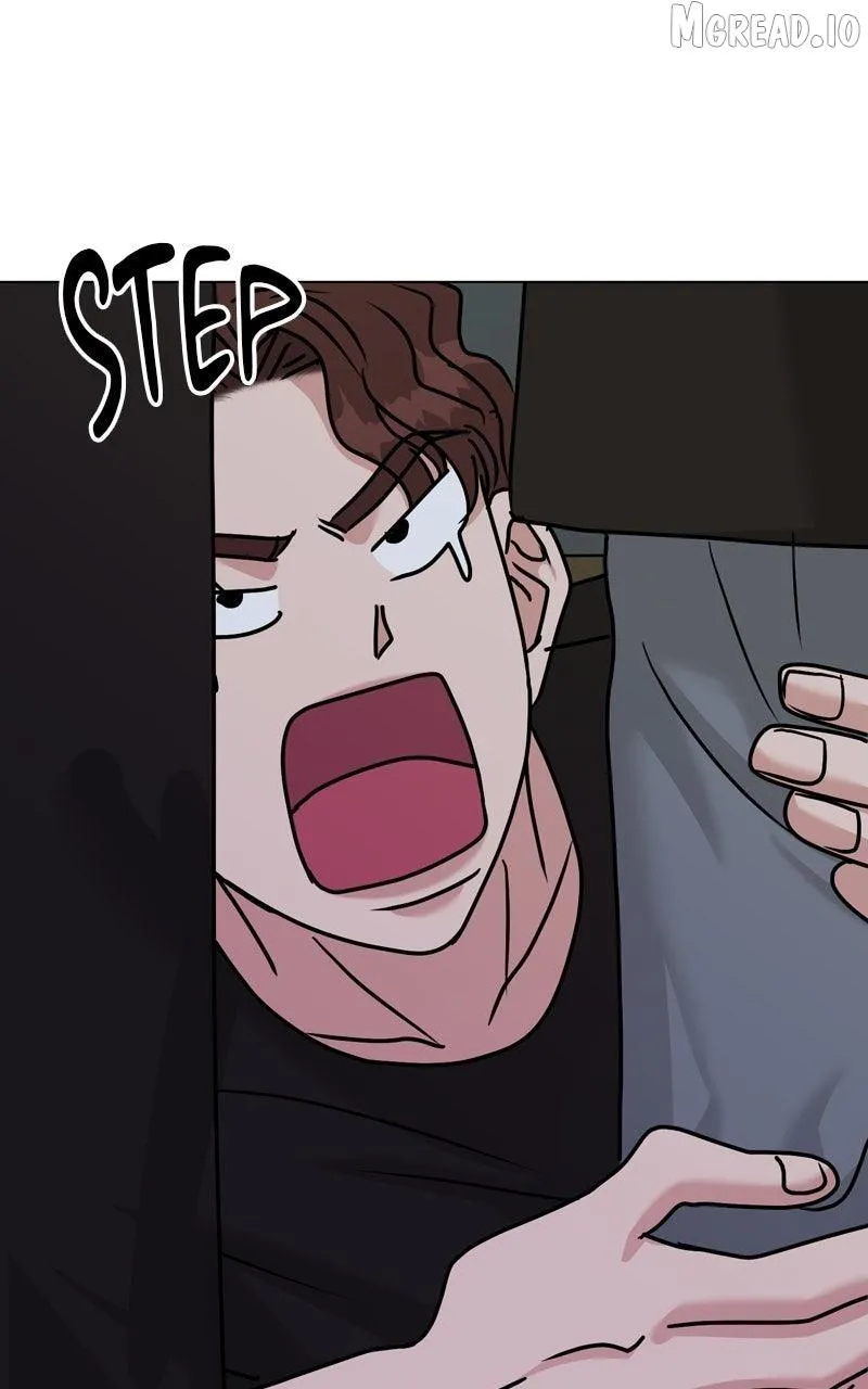 If You Don’t Love, You Die Chapter 51 page 49