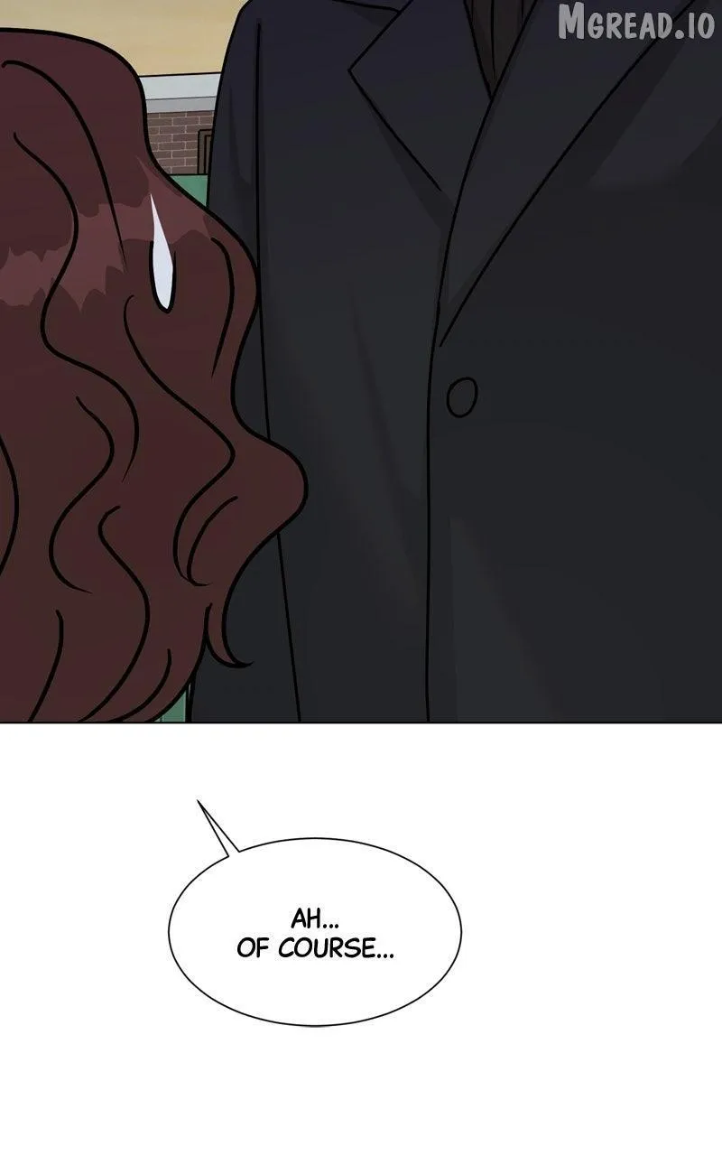 If You Don’t Love, You Die Chapter 51 page 51