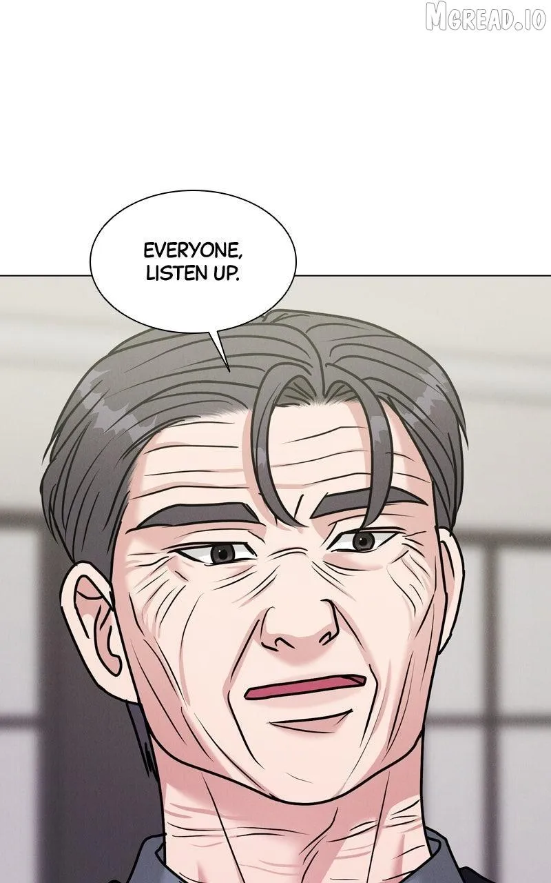 If You Don’t Love, You Die Chapter 51 page 55