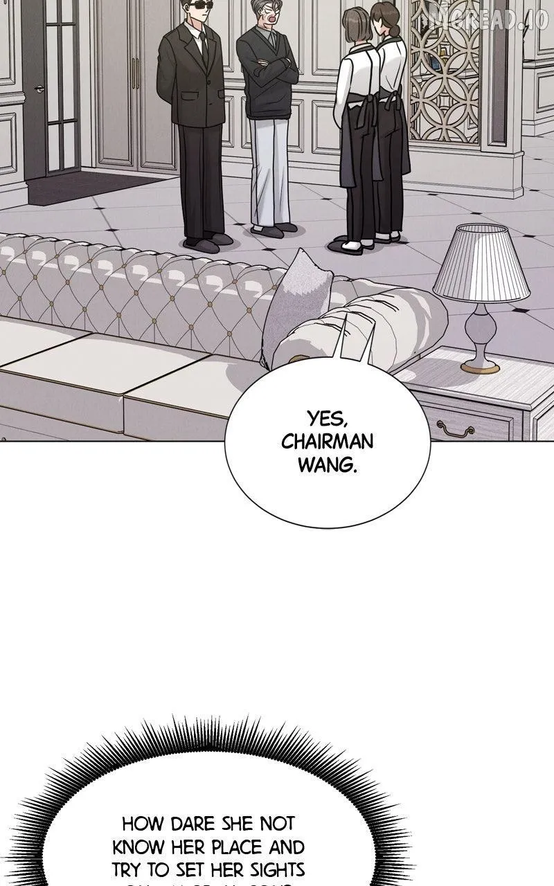 If You Don’t Love, You Die Chapter 51 page 57