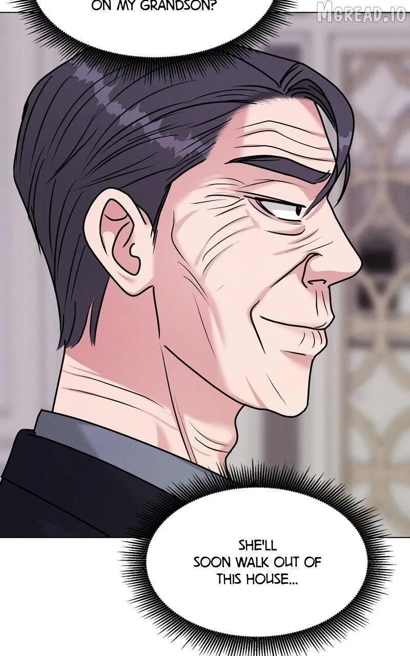 If You Don’t Love, You Die Chapter 51 page 58