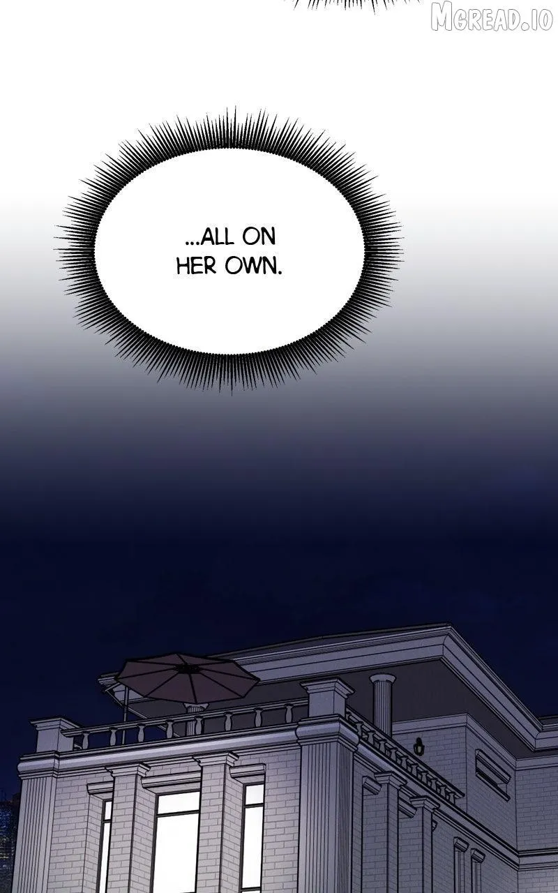 If You Don’t Love, You Die Chapter 51 page 59