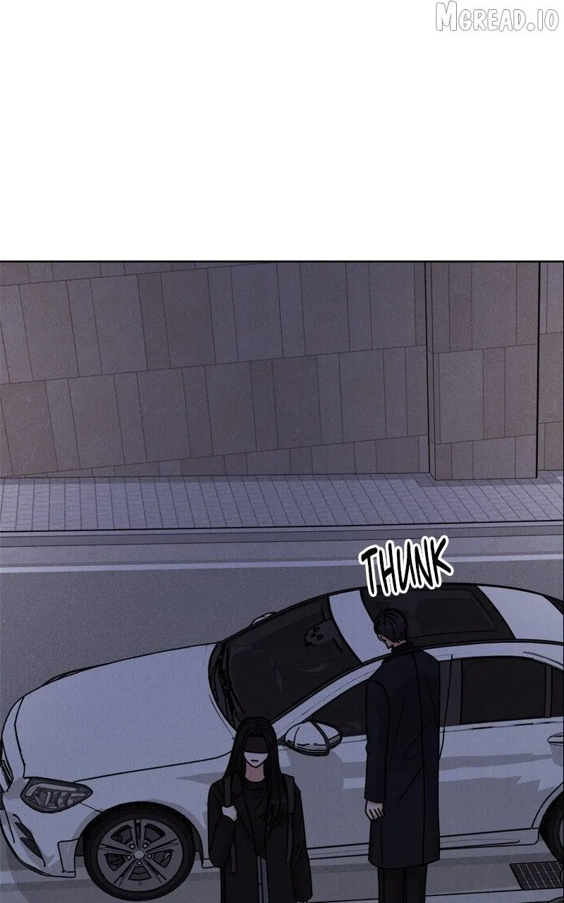 If You Don’t Love, You Die Chapter 51 page 62