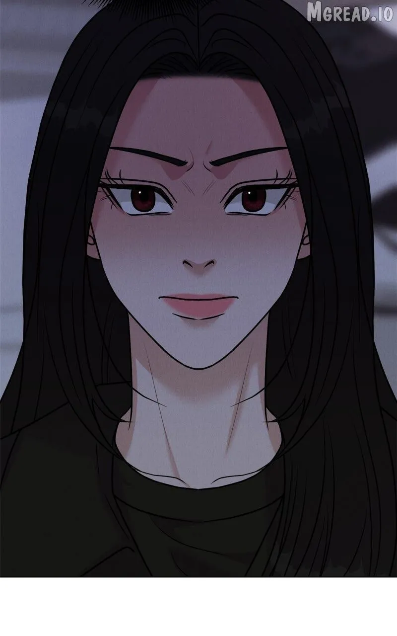 If You Don’t Love, You Die Chapter 51 page 64
