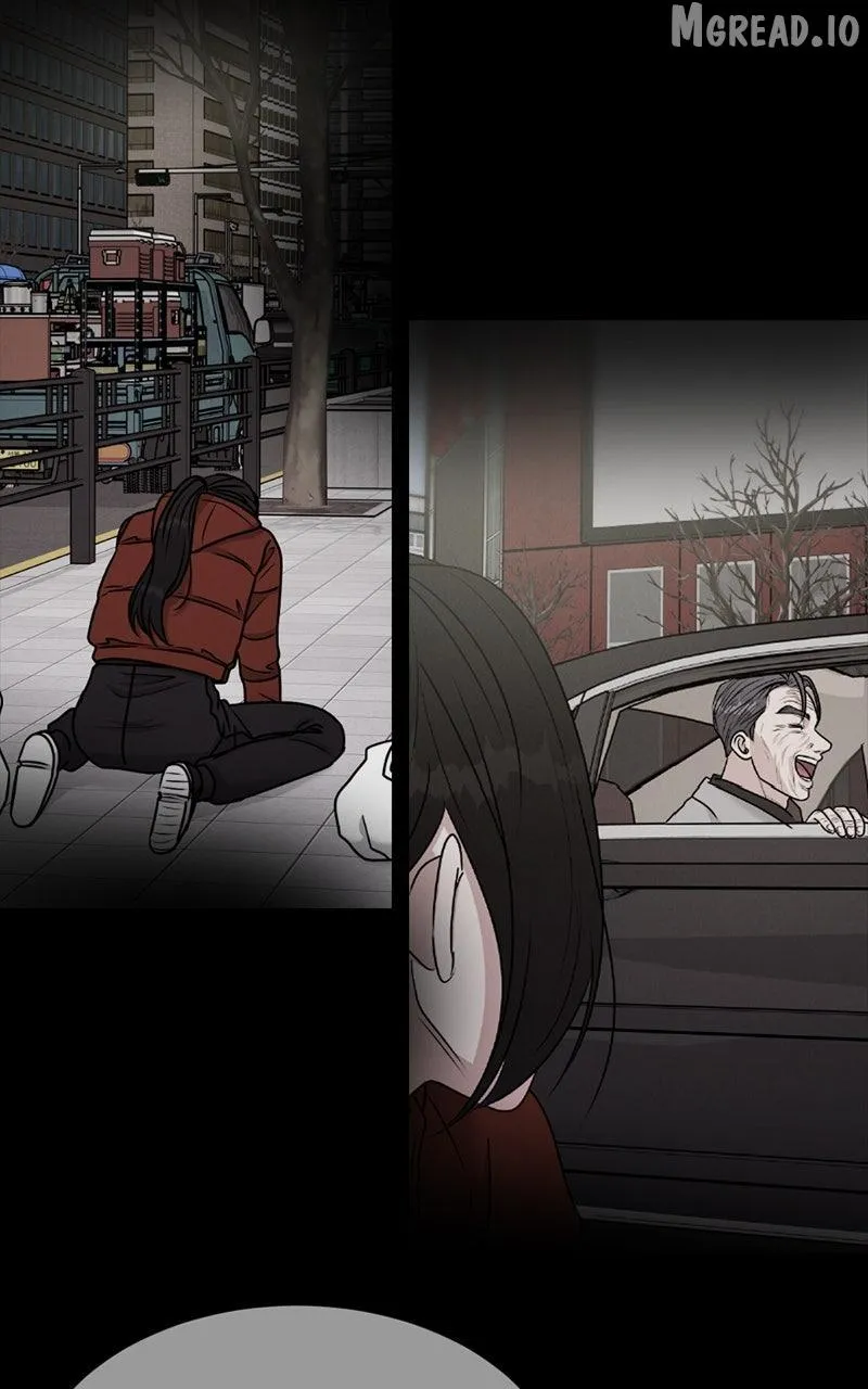 If You Don’t Love, You Die Chapter 51 page 66