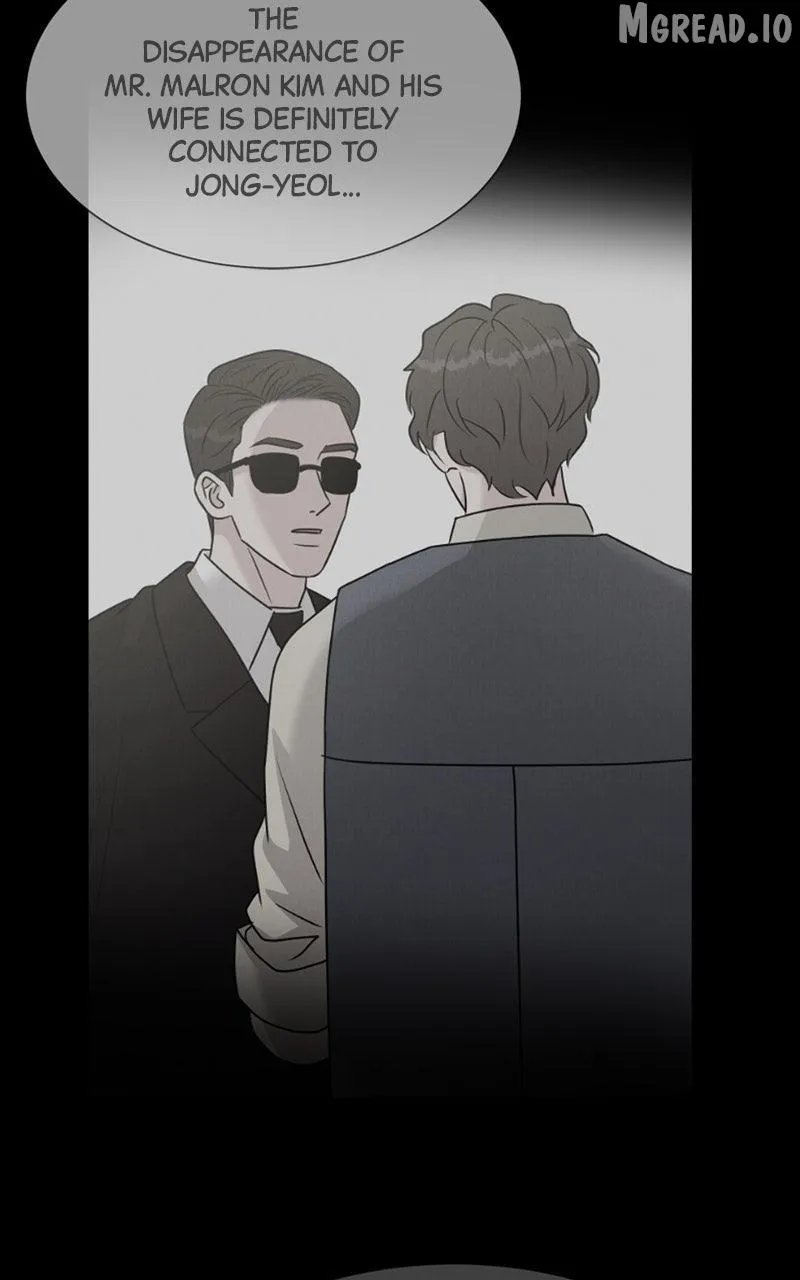 If You Don’t Love, You Die Chapter 51 page 67