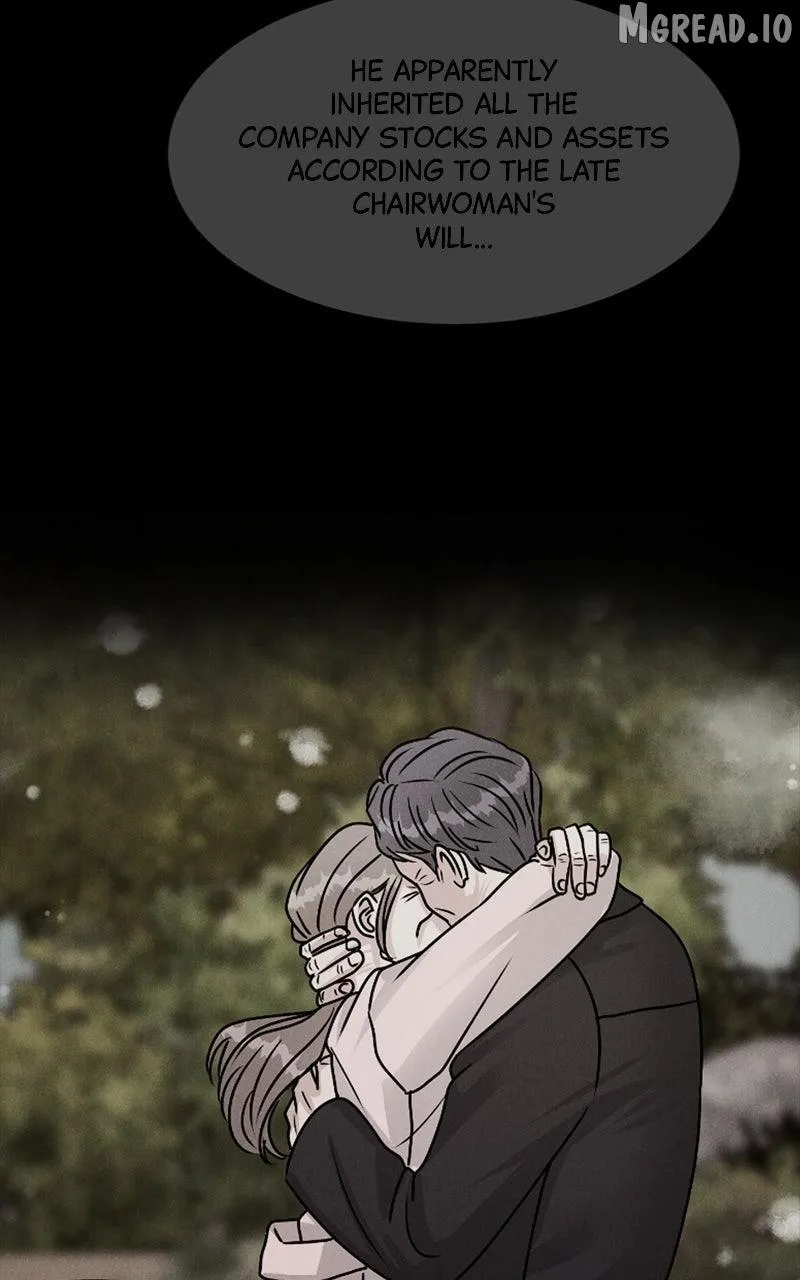 If You Don’t Love, You Die Chapter 51 page 68