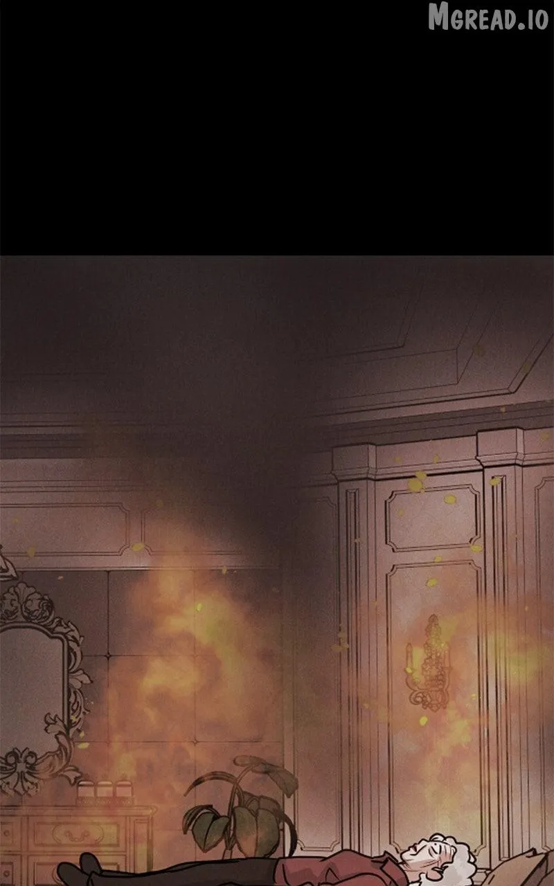 If You Don’t Love, You Die Chapter 51 page 71