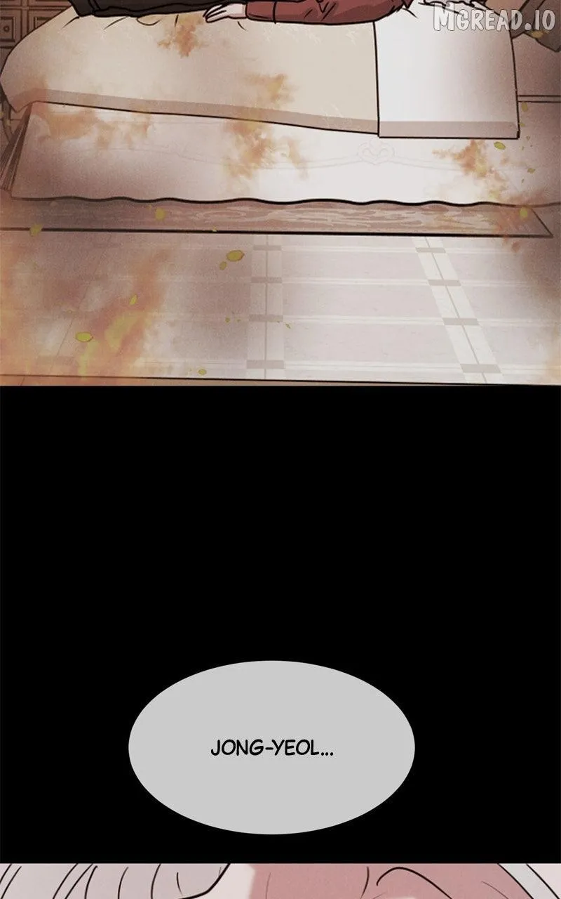 If You Don’t Love, You Die Chapter 51 page 72