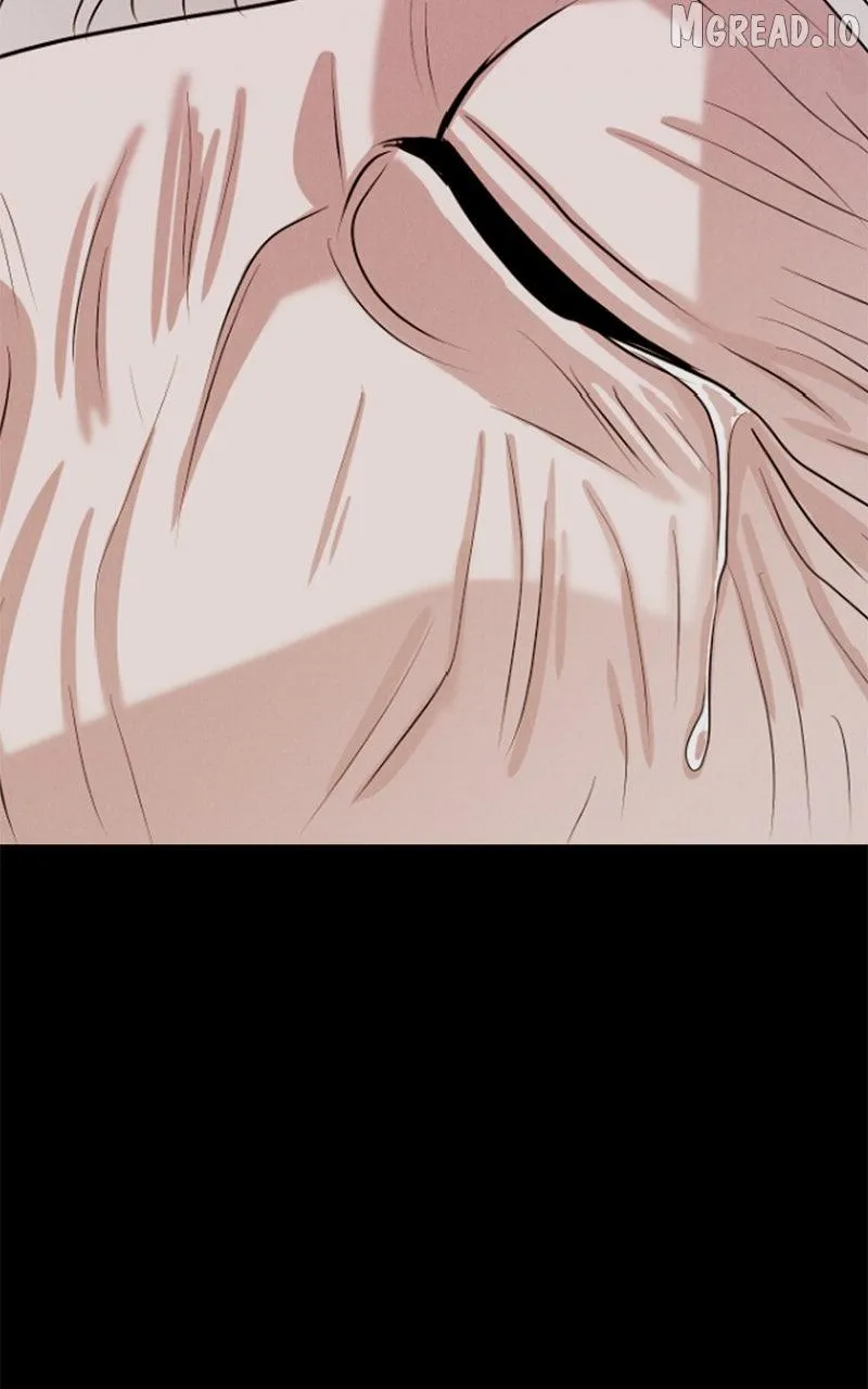 If You Don’t Love, You Die Chapter 51 page 73