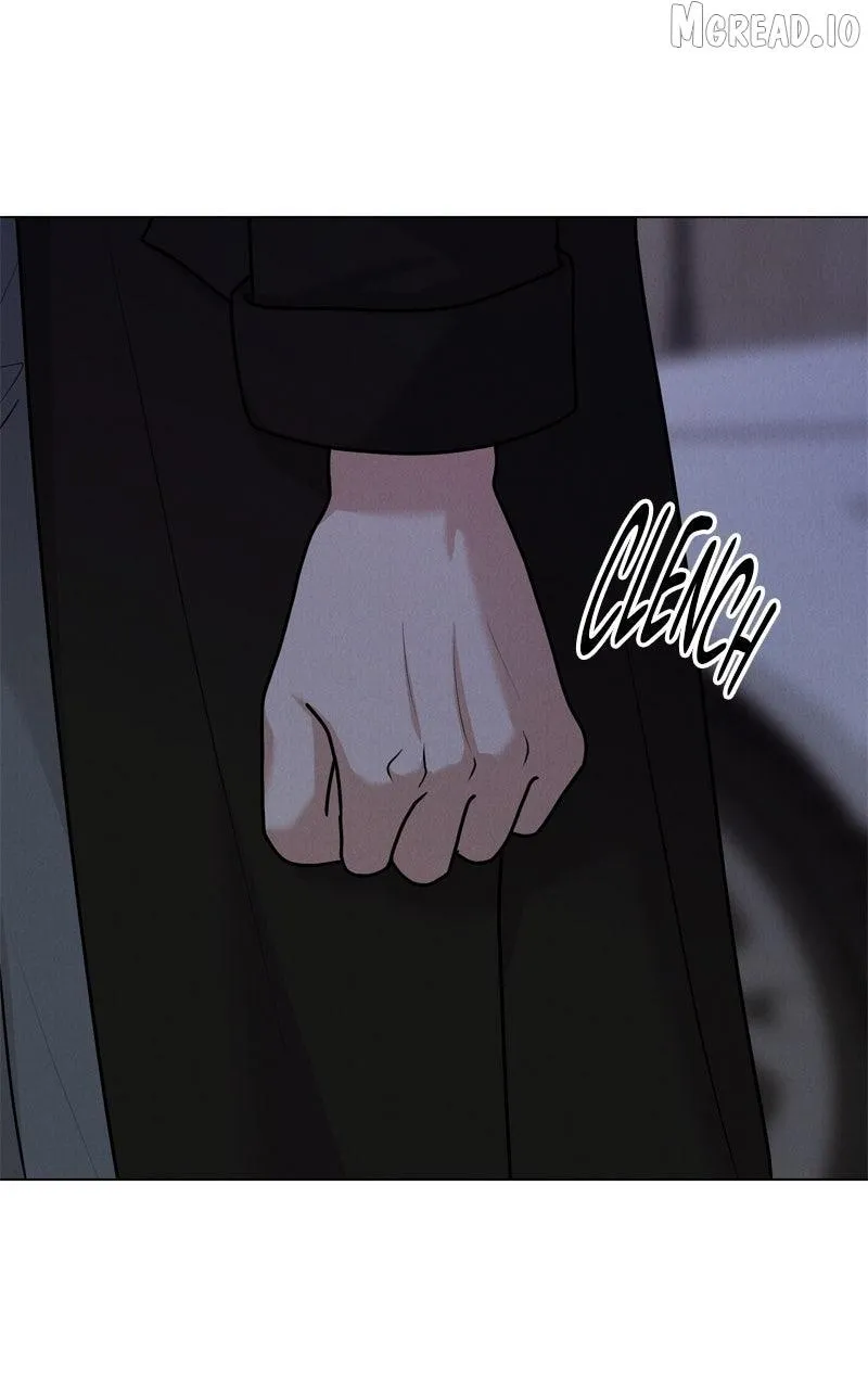 If You Don’t Love, You Die Chapter 51 page 75
