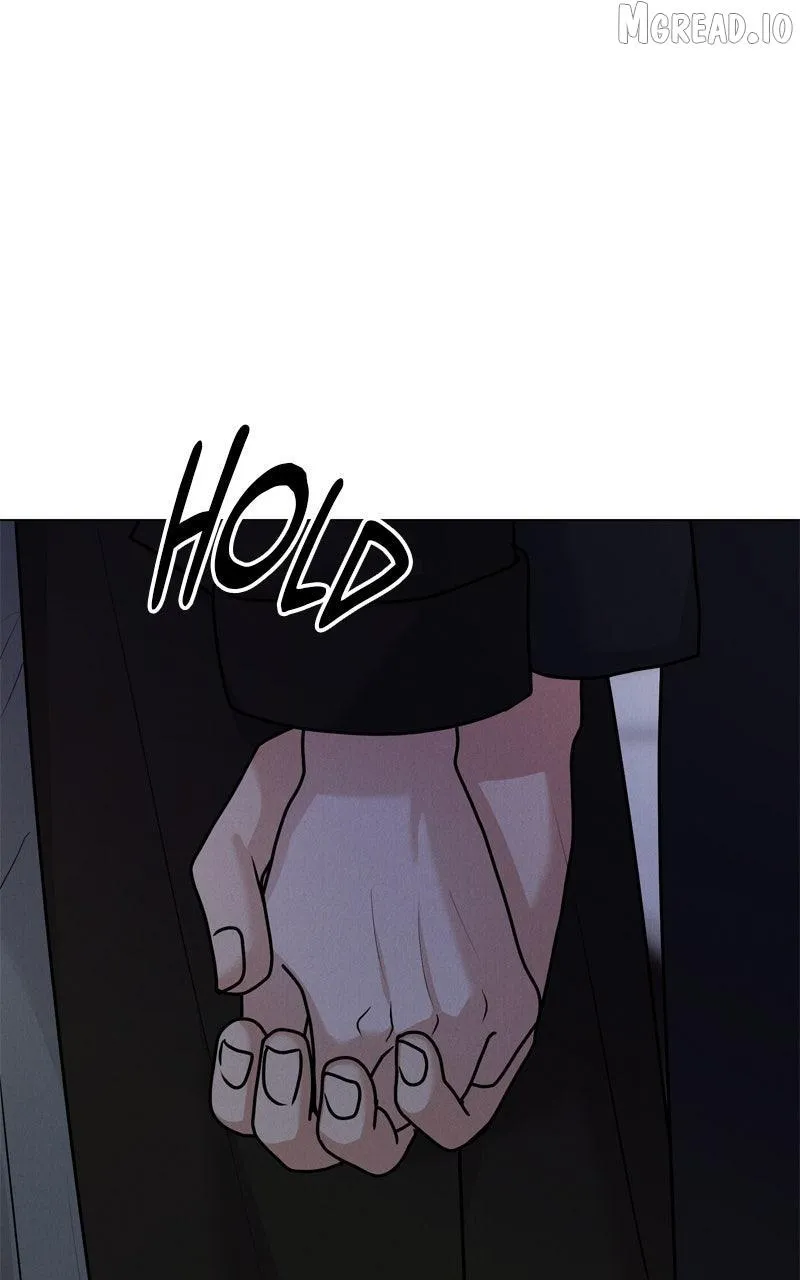 If You Don’t Love, You Die Chapter 51 page 76