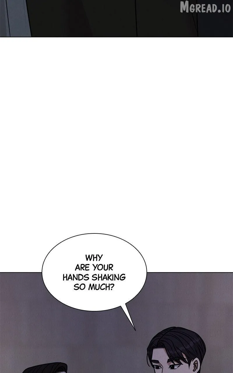 If You Don’t Love, You Die Chapter 51 page 77