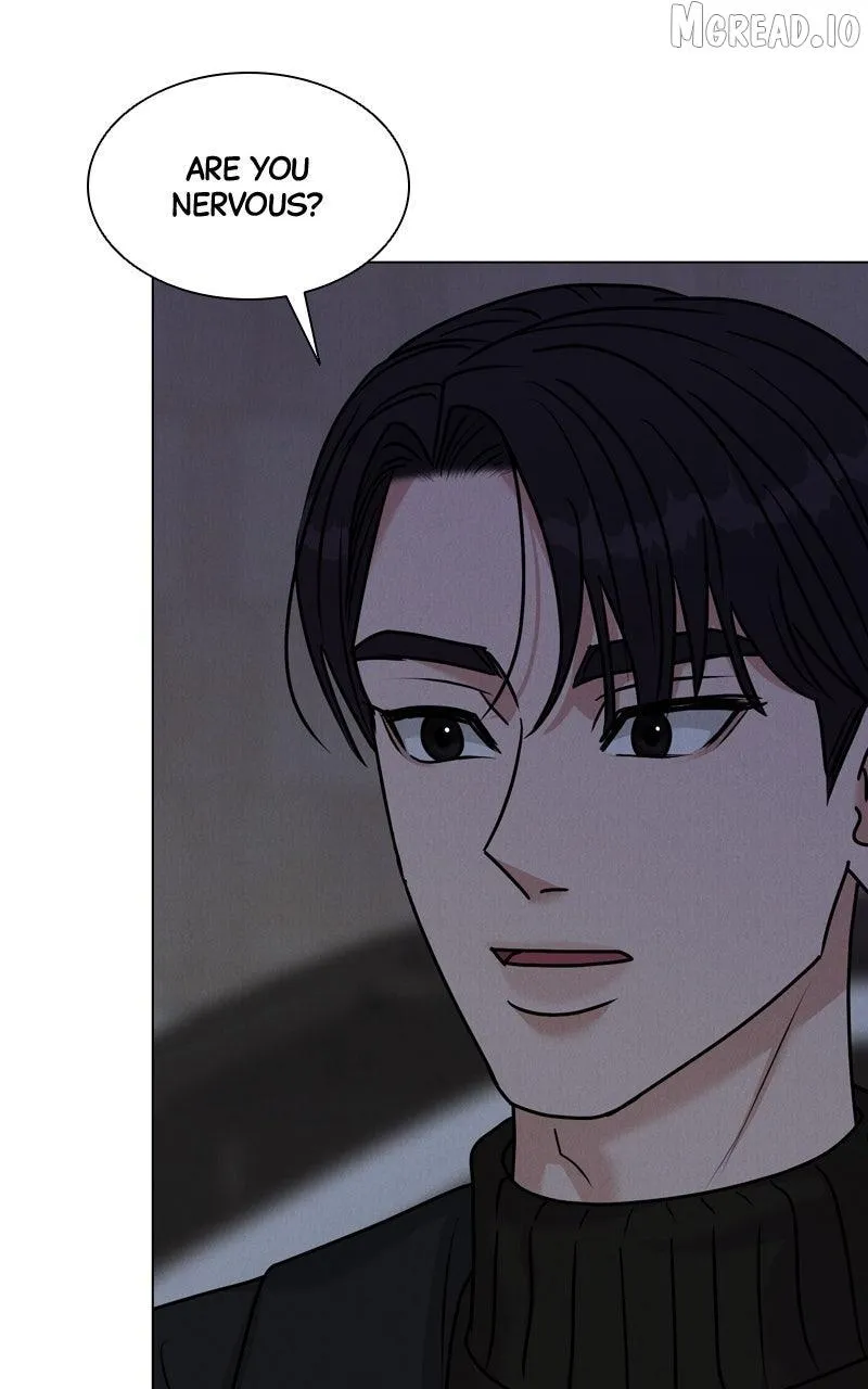 If You Don’t Love, You Die Chapter 51 page 79