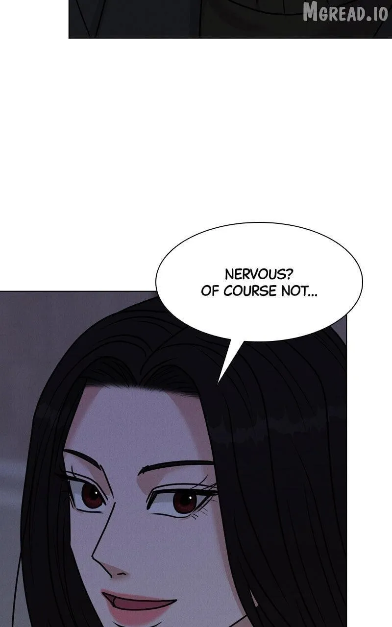 If You Don’t Love, You Die Chapter 51 page 80