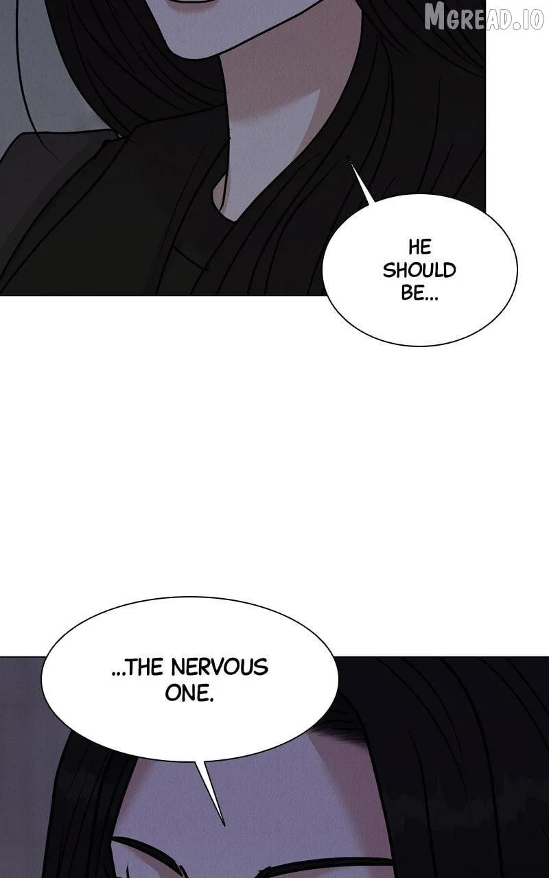 If You Don’t Love, You Die Chapter 51 page 81