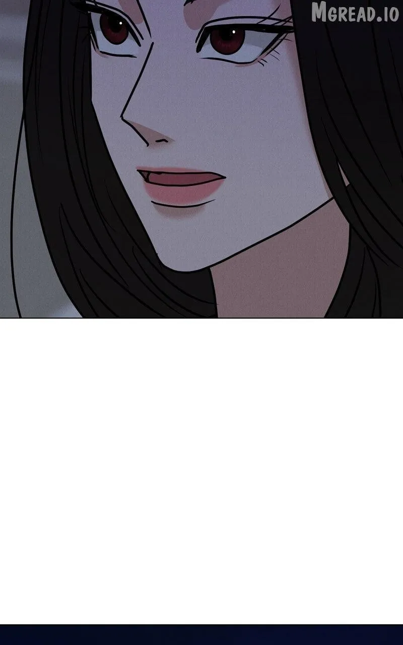 If You Don’t Love, You Die Chapter 51 page 82