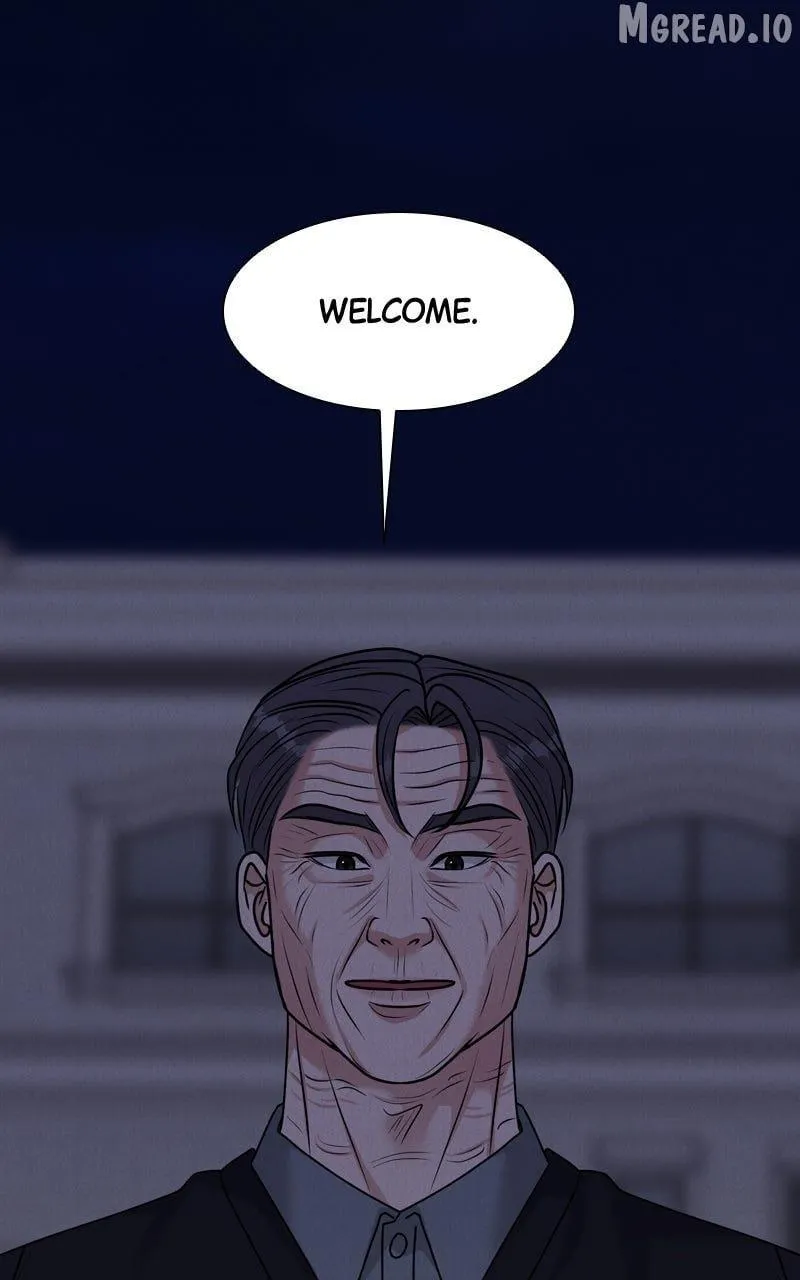 If You Don’t Love, You Die Chapter 51 page 83