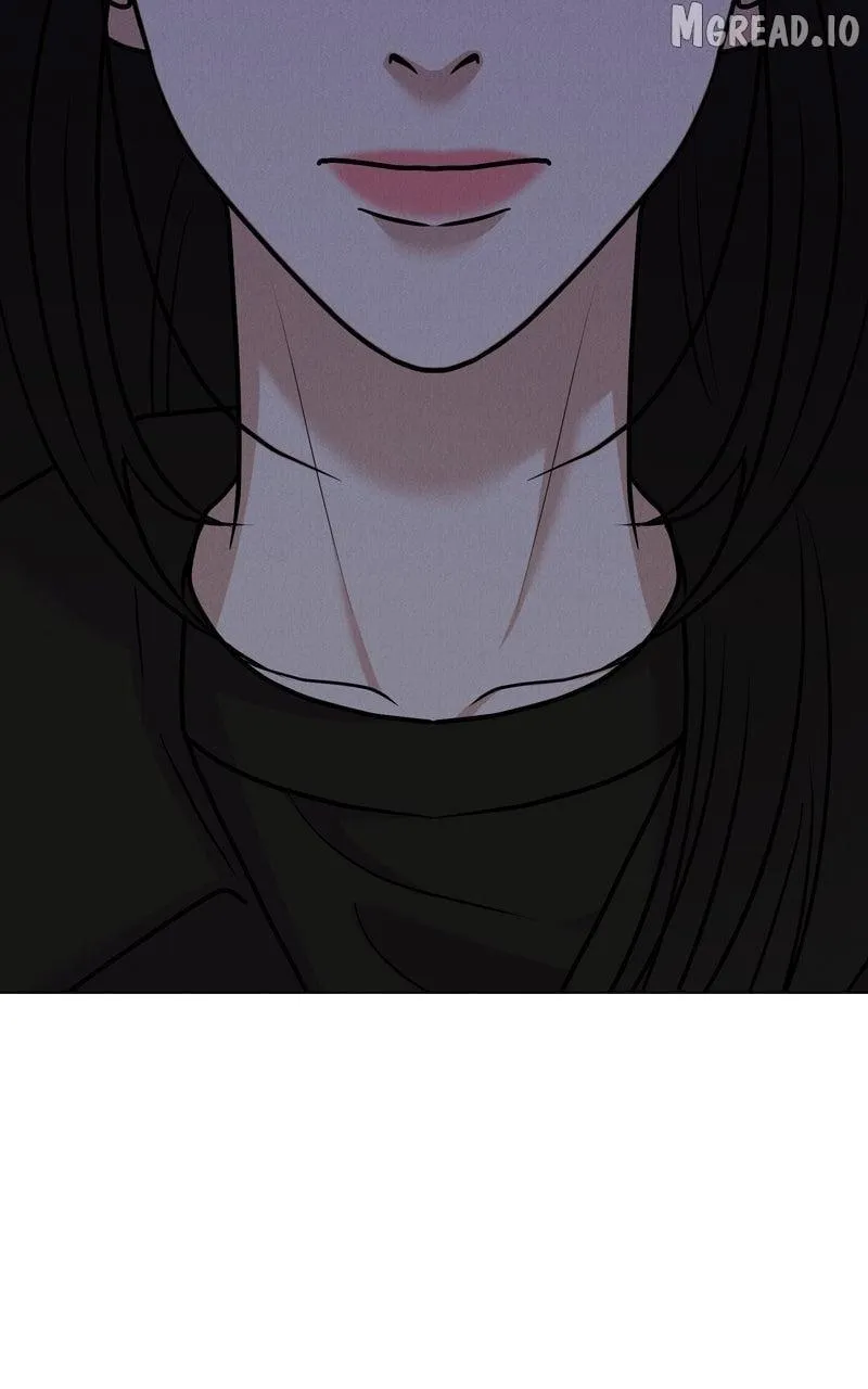 If You Don’t Love, You Die Chapter 51 page 86