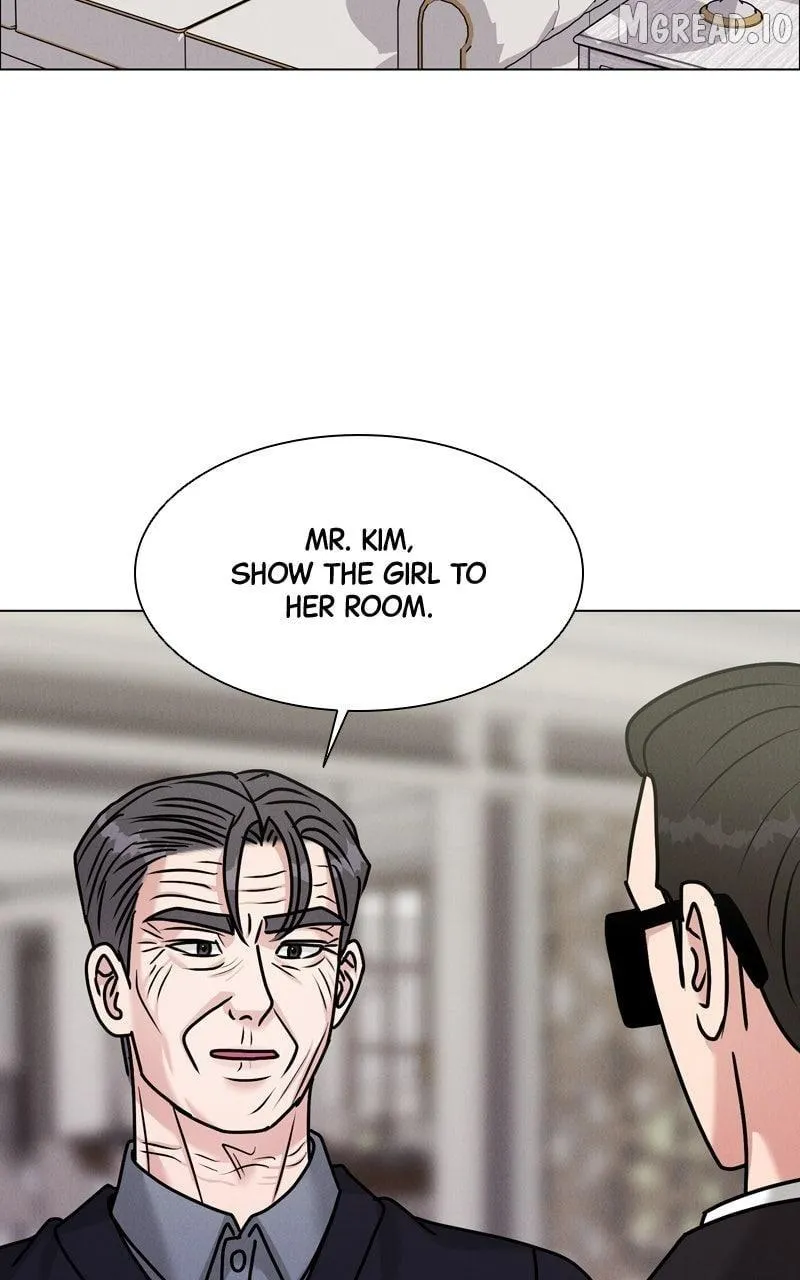If You Don’t Love, You Die Chapter 51 page 89