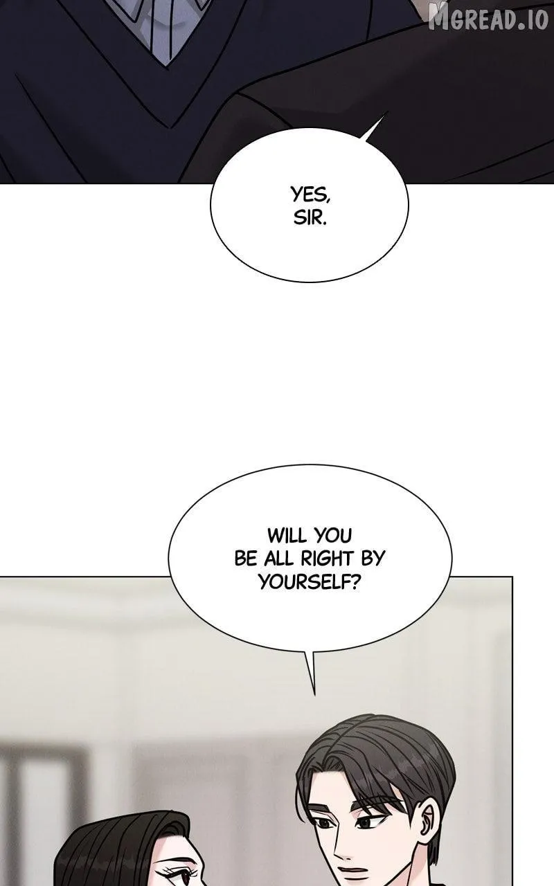 If You Don’t Love, You Die Chapter 51 page 90