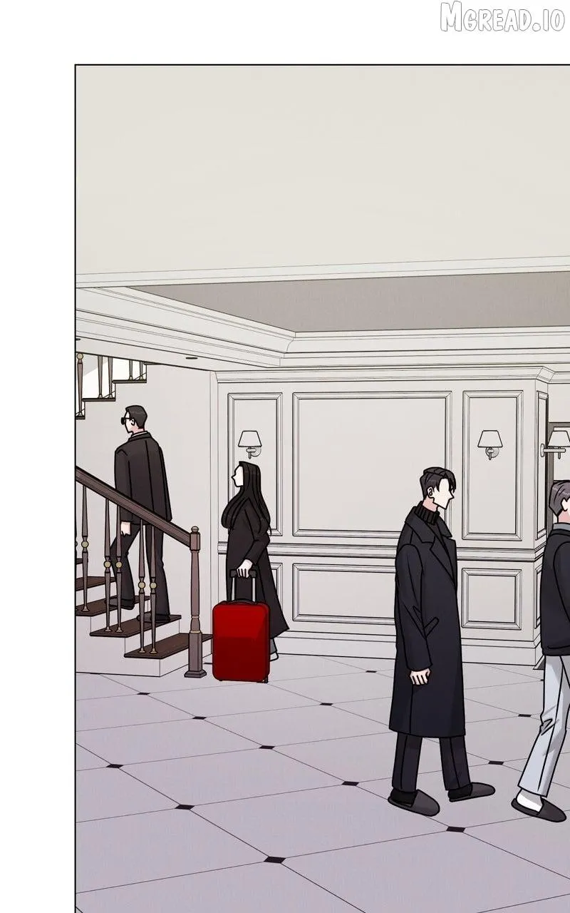 If You Don’t Love, You Die Chapter 51 page 92