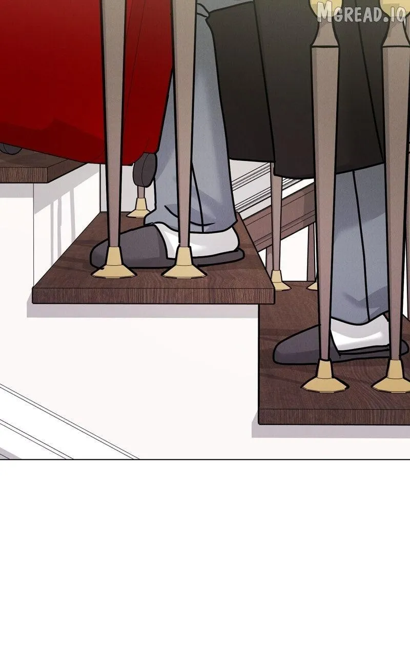 If You Don’t Love, You Die Chapter 51 page 94
